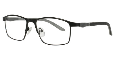 Casino Budget CB1145 Eyeglasses