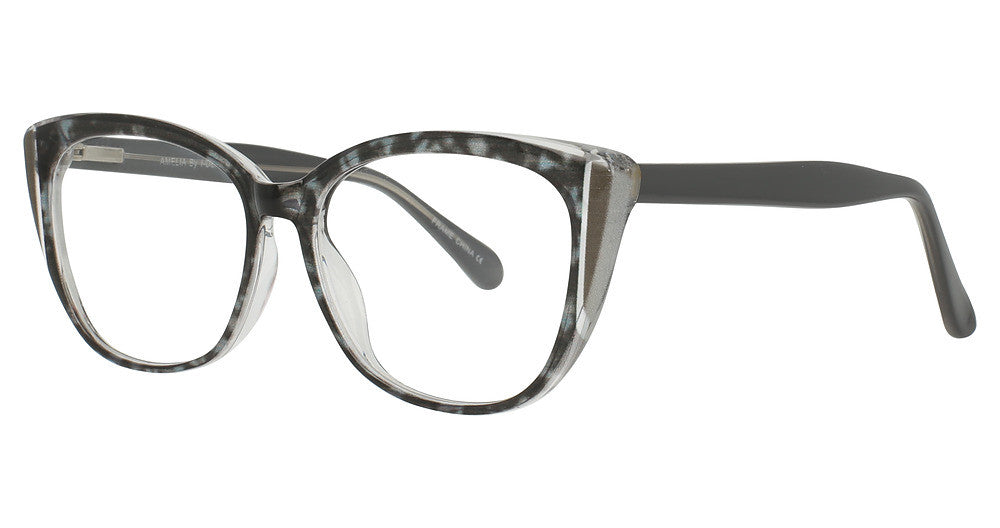 Casino Budget Amelia Eyeglasses