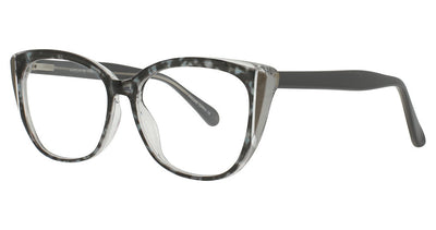 Casino Budget Amelia Eyeglasses