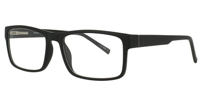 Casino Budget Vincent Eyeglasses