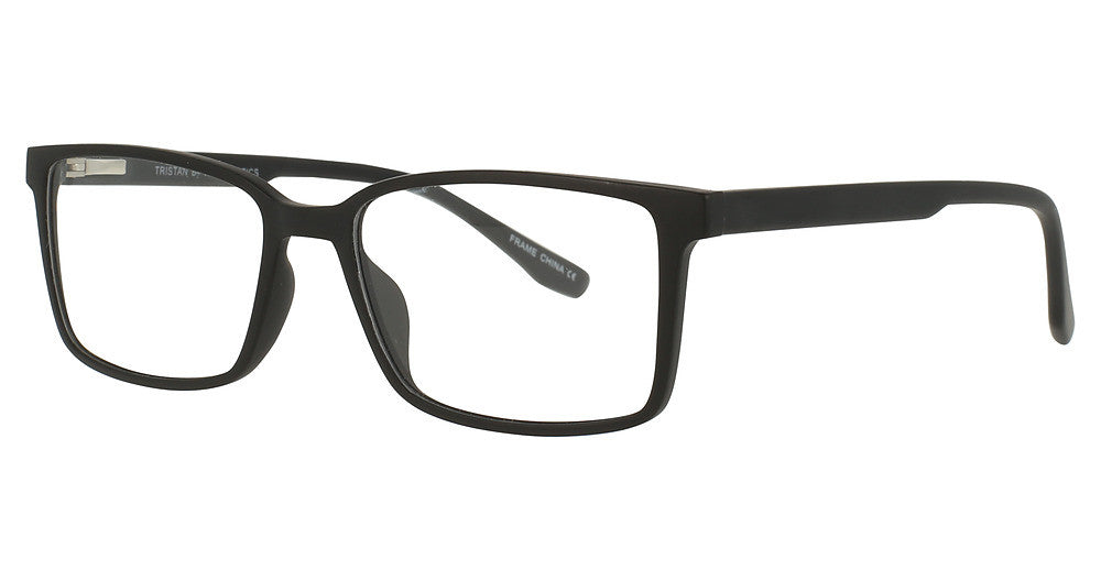 Casino Budget Tristan Eyeglasses