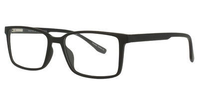 Casino Budget Tristan Eyeglasses