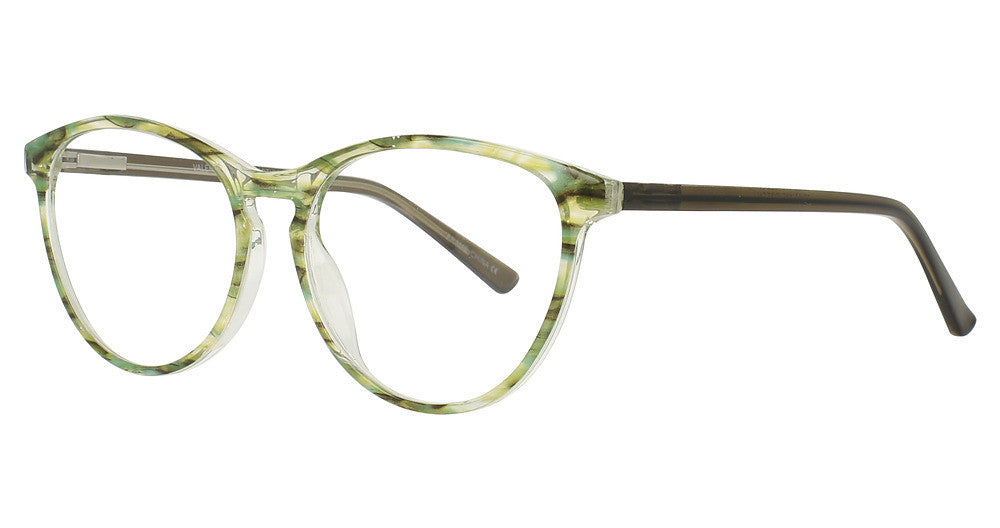 Casino Budget Valerie Eyeglasses
