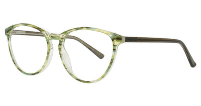 Casino Budget Valerie Eyeglasses