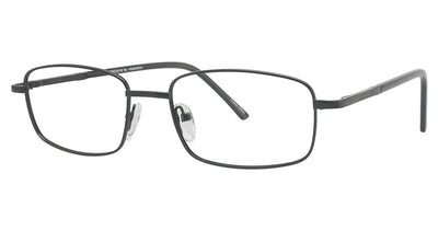 Focus Eyewear Focus 48 Eyeglasses