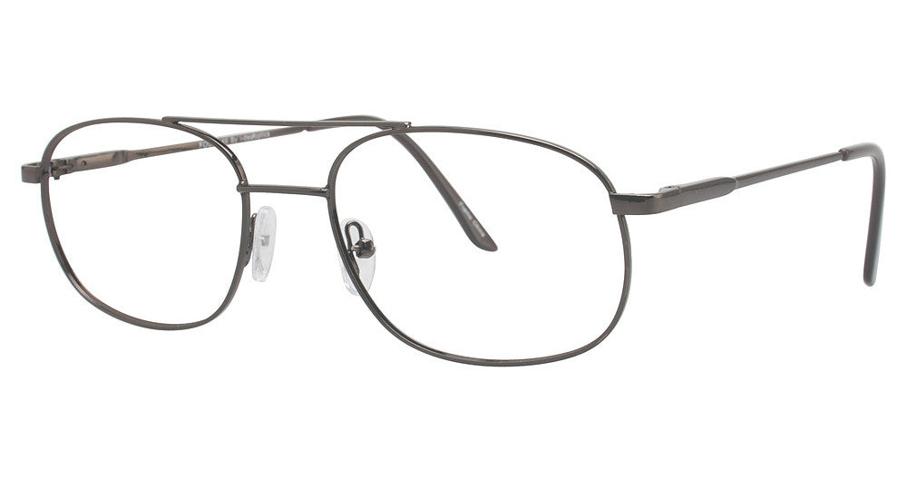 Focus Eyewear Focus 49 Eyeglasses