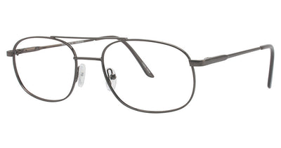 Focus Eyewear Focus 49 Eyeglasses