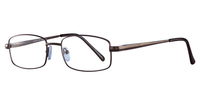 Focus Eyewear Eyeglasses model Focus 67