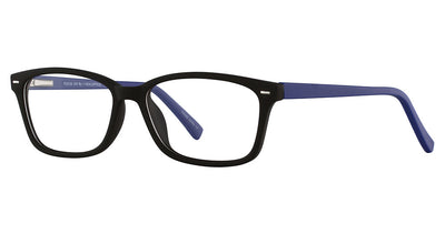 Focus Eyewear Focus 254 Eyeglasses