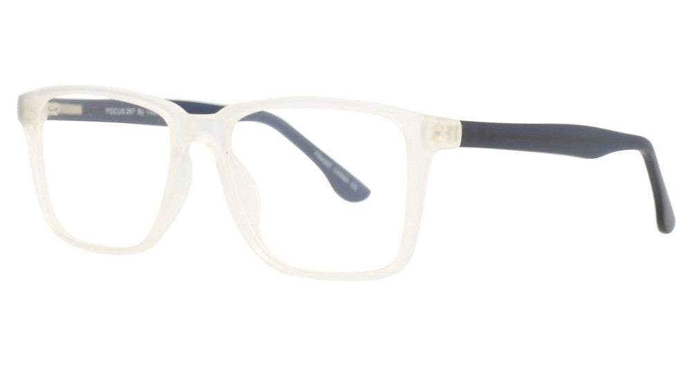 Focus Eyewear Focus 267 Eyeglasses