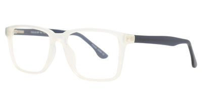 Focus Eyewear Focus 267 Eyeglasses