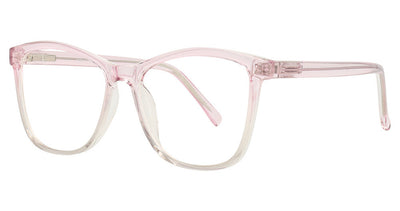Focus Eyewear Focus 93 Eyeglasses