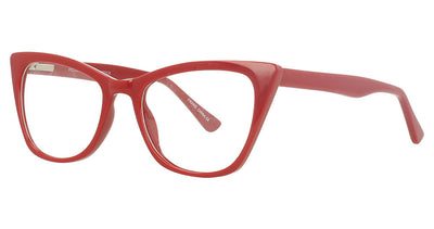 Focus Eyewear Focus 278 Eyeglasses
