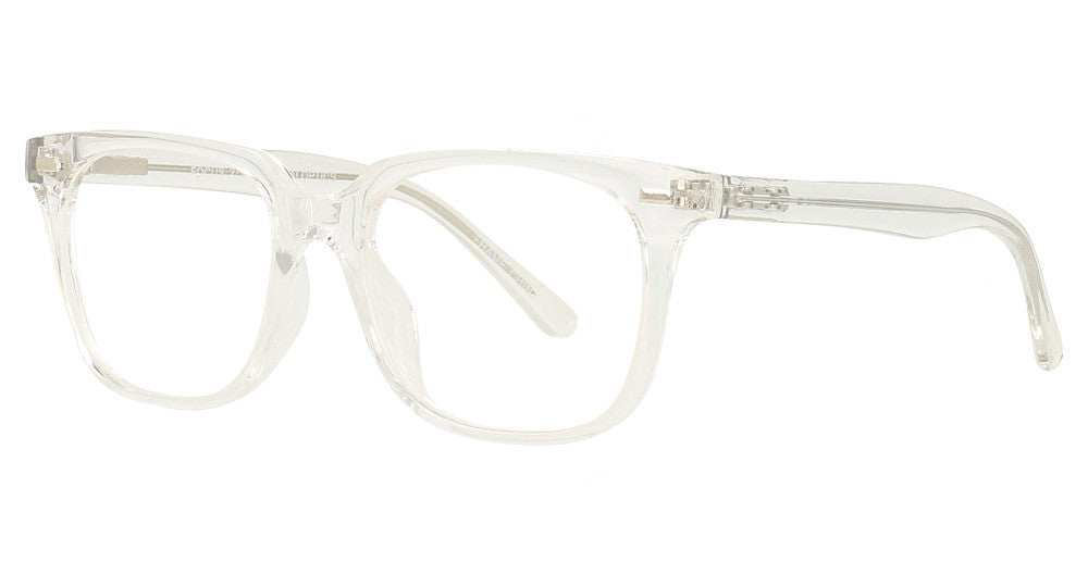 Focus Eyewear Focus 279 Eyeglasses