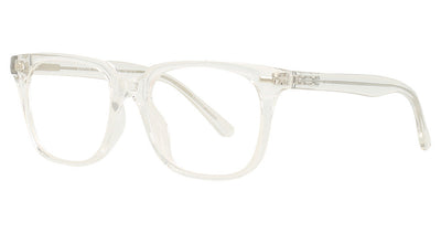 Focus Eyewear Focus 279 Eyeglasses