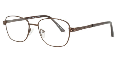 Focus Eyewear Focus 94 Eyeglasses