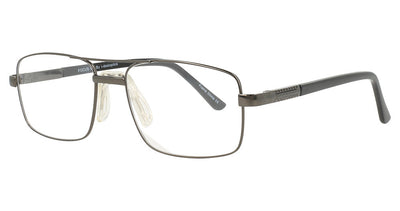 Focus Eyewear Focus 95 Eyeglasses