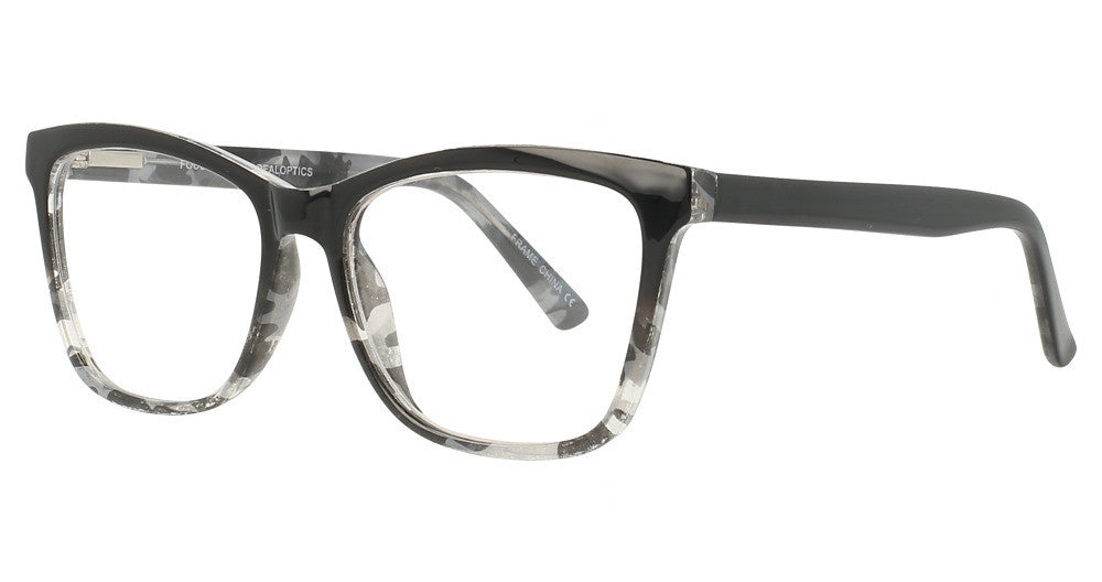 Focus Eyewear Focus 280 Eyeglasses