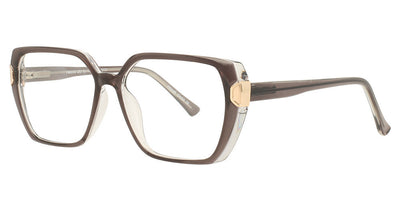 Focus Eyewear Focus 282 Eyeglasses