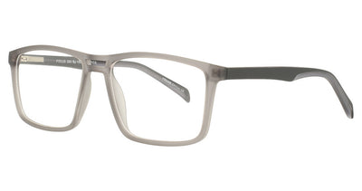 Focus Eyewear Focus 283 Eyeglasses