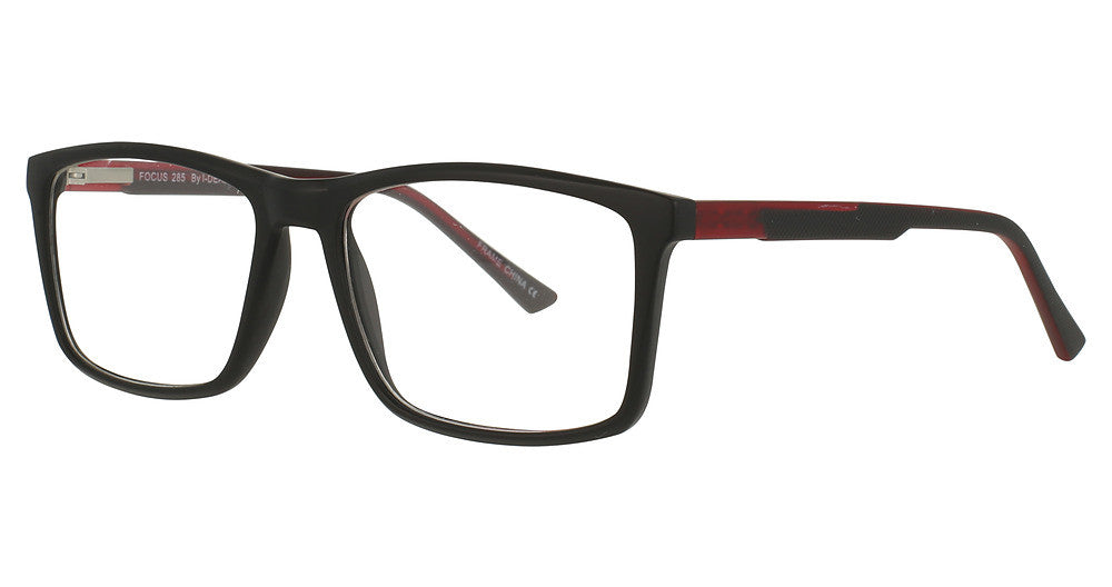Focus Eyewear FOCUS 285 Eyeglasses