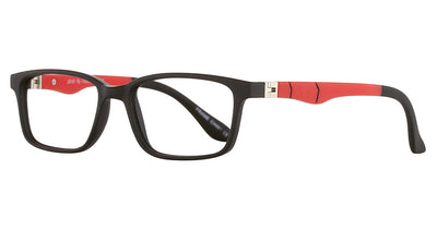 Jelly Bean JB161 Eyeglasses