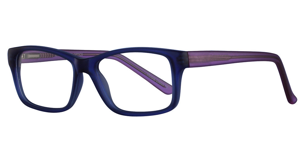 Jelly Bean JB166 Eyeglasses