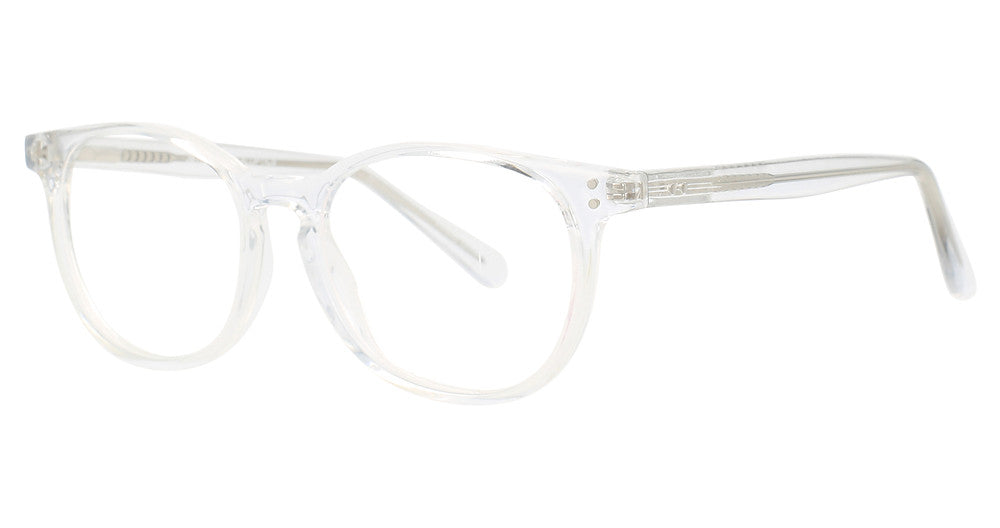 Jelly Bean JB172 Eyeglasses