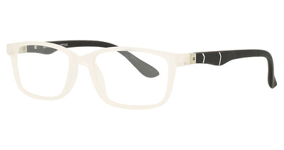 Jelly Bean JB175 Eyeglasses