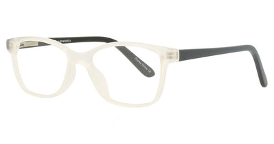 Jelly Bean JB183 Eyeglasses