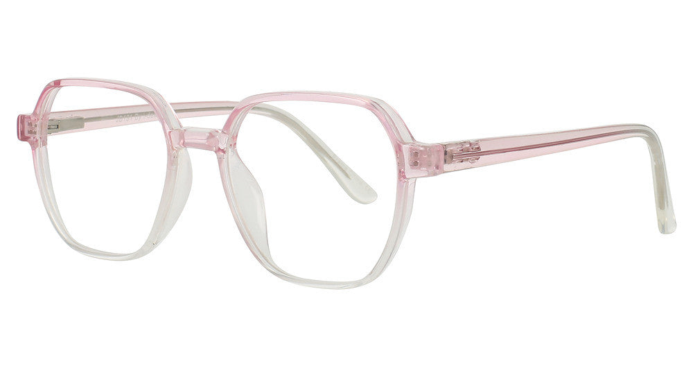 Jelly Bean JB191 Eyeglasses