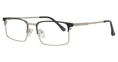 Jelly Bean JB192 Eyeglasses