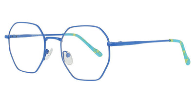 Jelly Bean JB193 Eyeglasses