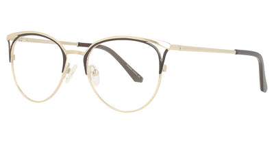 Reflections R803 Eyeglasses