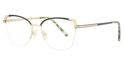 Reflections R804 Eyeglasses