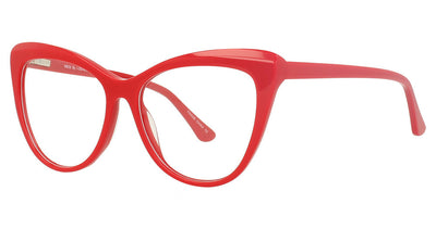 Reflections R805 Eyeglasses