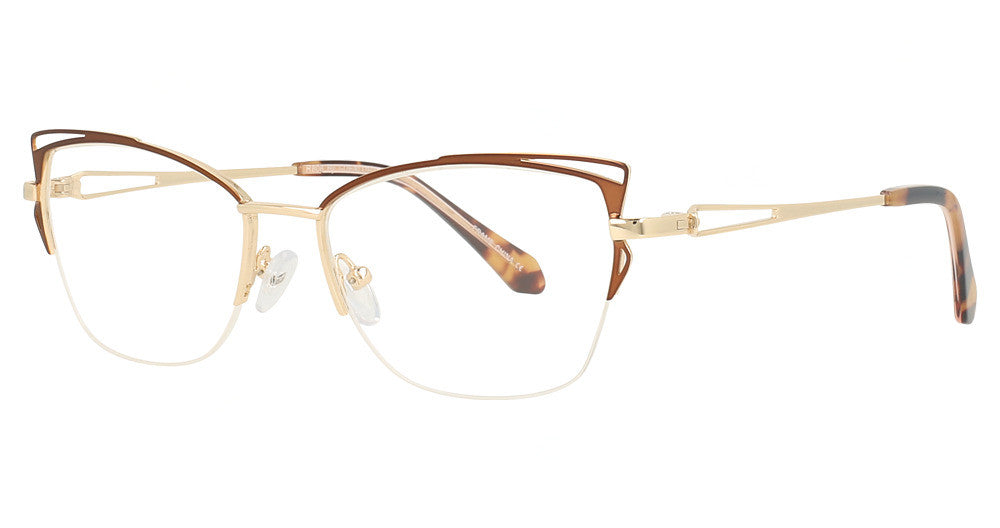 Reflections R808 Eyeglasses