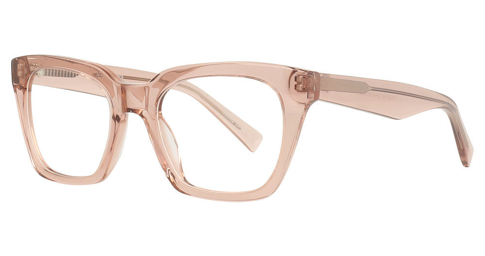Reflections R809 Eyeglasses