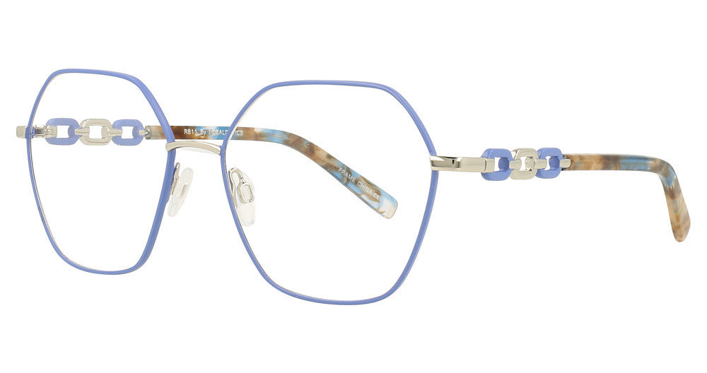 Reflections R811 Eyeglasses