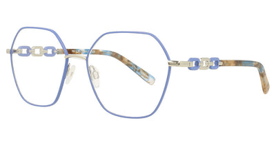 Reflections R811 Eyeglasses