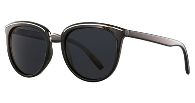 Suntrends ST201 Sunglasses