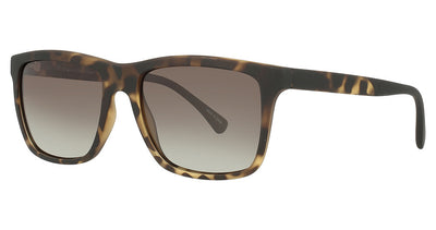 Suntrends ST221 Sunglasses