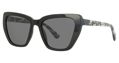 Suntrends ST235 Sunglasses