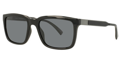 Suntrends ST238 Sunglasses