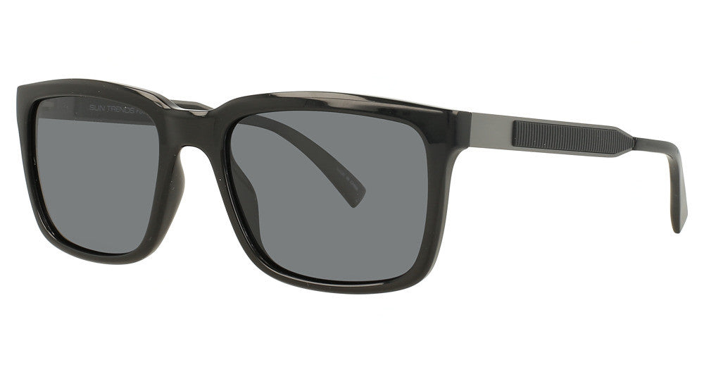 Suntrends ST238 Sunglasses