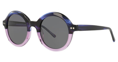 Suntrends ST239 Sunglasses