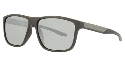 Suntrends ST241 Sunglasses