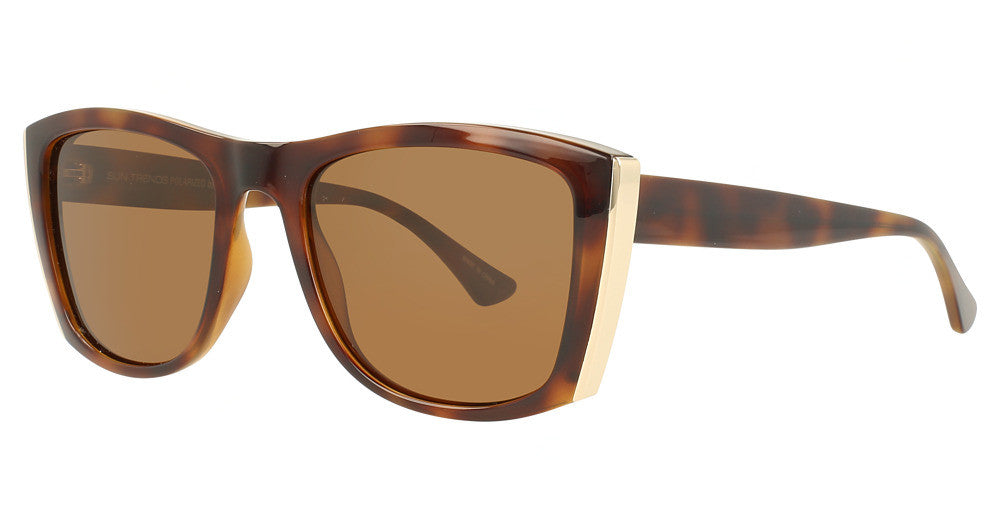 Suntrends ST242 Sunglasses