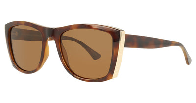 Suntrends ST242 Sunglasses