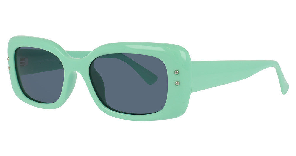 Suntrends ST247 Sunglasses